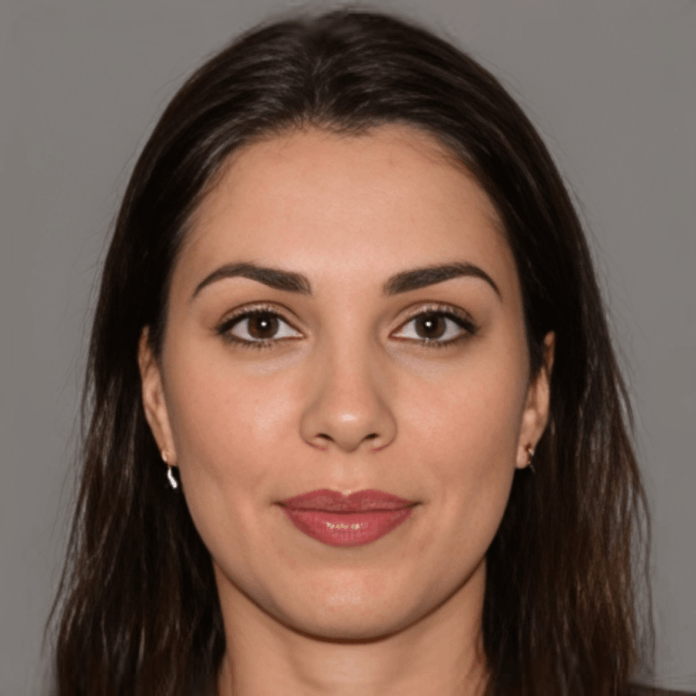 RecovrKnee customer Review Amanda S.