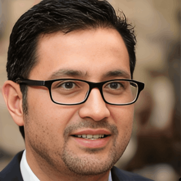 RecovrKnee customer Review Stephen R.