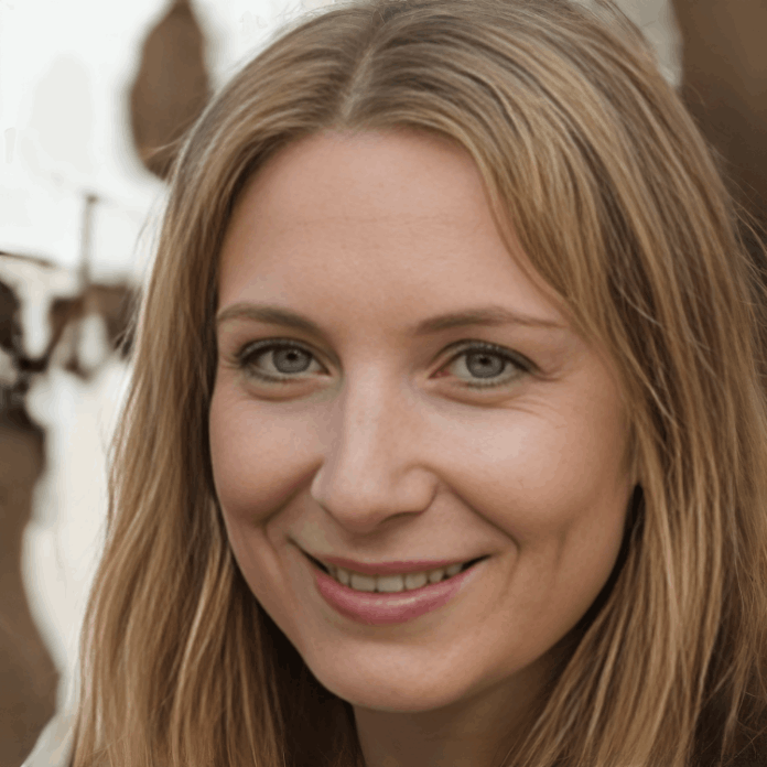 RecovrKnee customer Review Rebecca L.